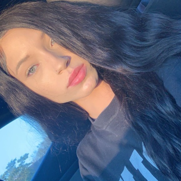 kianna_g